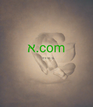 Cargar imagen en el visor de la galería, אּ , אּ.com, Domínio de uma letra, Domínio de caractere único, Domínio de um dígito, Os nomes de domínio mais raros, Redirecionar um nome de domínio, Locação de domínio, Domínios Punycode, Leilão reverso, Domínios disponíveis, Catálogo de domínios, Excelentes nomes de domínio, Os melhores nomes de domínio, Nomes de domínio incríveis