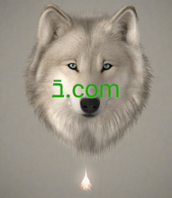 Cargar imagen en el visor de la galería, בֿ , בֿ.com, Jednopísmenová doména, Jednoznaková doména, Jednociferná doména, Najvzácnejšie názvy domén, Presmerovanie názvu domény, Prenájom domény, Punycode domény, Reverzná aukcia, Dostupné domény, Katalóg domén, Vynikajúce názvy domén, Najväčšie názvy domén, Úžasné názvy domén