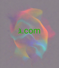 Cargar imagen en el visor de la galería, גּ , גּ.com, Domain xaraf ah, domain halbeeg ah, domain hal lambar, Magacyada domainka naadirka ah, Dib u habaynta magaca domain, Domain kireynta, domains Punycode, xaraashka dib u celinta, domains la heli karo, liiska domain, Magacyada domain heer sare ah, Magacyada domain ee ugu wayn