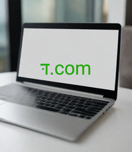 Cargar imagen en el visor de la galería, דּ , דּ.com, Домени якҳарфӣ, Домени як аломат, Домени якрақам, Номҳои доменҳои нодир, Бозгашти номи домен, Лизинги домен, Доменҳои Punycode, Музоядаи баръакс, Доменҳои дастрас, Каталоги домен, Номҳои доменҳои аъло, Номҳои доменҳои олӣ, Номҳои доменҳои аҷиб