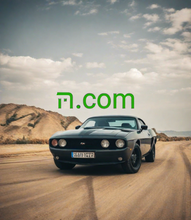 Cargar imagen en el visor de la galería, הּ , הּ.com, โดเมนตัวอักษรเดี่ยว, โดเมนตัวอักษรเดียว, โดเมนหลักเดียว, ชื่อโดเมนที่หายากที่สุด, เปลี่ยนเส้นทางชื่อโดเมน, การเช่าโดเมน, โดเมน Punycode, การประมูลย้อนกลับ, โดเมนที่มีอยู่, แคตตาล็อกโดเมน, ชื่อโดเมนที่ยอดเยี่ยม, ชื่อโดเมนที่ยิ่งใหญ่ที่สุด, ชื่อโดเมนที่น่าตื่นตาตื่นใจ