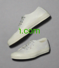 Cargar imagen en el visor de la galería, וֹ , וֹ.com, Lettereke-täk harp domeni, charactereke-täk nyşan domeni, Bir belgili domen, Iň seýrek domen atlary, Domen adyny gönükdirmek, Domen kärendesi, Punycode domenleri, Ters auksion, Elýeterli domenler, Domen katalogy, Ajaýyp domen atlary, Iň uly domen atlary, Ajaýyp domen atlary