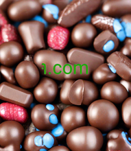 Cargar imagen en el visor de la galería, וּ , וּ.com, سنگل لیٹر ڈومین، سنگل کریکٹر ڈومین، سنگل ڈیجٹ ڈومین، نایاب ڈومین نام، ڈومین نام کو ری ڈائریکٹ کریں، ڈومین لیزنگ، پنی کوڈ ڈومینز، ریورس نیلامی، دستیاب ڈومینز، ڈومین کیٹلاگ، بہترین ڈومین نام، عظیم ترین ڈومین نام، حیرت انگیز ڈومین نام