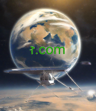 Cargar imagen en el visor de la galería, זּ , זּ.com, Tên miền một chữ cái, Tên miền một ký tự, Tên miền một chữ số, Tên miền hiếm nhất, Chuyển hướng tên miền, Cho thuê tên miền, Tên miền Punycode, Đấu giá ngược, Tên miền có sẵn, Danh mục tên miền, Tên miền xuất sắc, Tên miền lớn nhất, Tên miền tuyệt vời