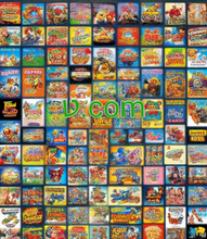 Cargar imagen en el visor de la galería, טּ , טּ.com, Τομέας με ένα γράμμα, Τομέας ενός χαρακτήρα, Μονοψήφιος τομέας, Τα πιο σπάνια ονόματα τομέα, Ανακατεύθυνση ονόματος τομέα, Μίσθωση τομέα, Τομείς Punycode, Αντίστροφη δημοπρασία, Διαθέσιμοι τομείς, Κατάλογος τομέα, Εξαιρετικά ονόματα τομέα, Τα μεγαλύτερα ονόματα τομέα, Καταπληκτικά ονόματα τομέα