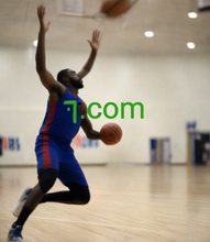 Load image into Gallery viewer, ךּ , ךּ.com, One letter domain, One character domain, One digit domain, The most unique domain names, Active domains, Domain name catalogue, IDN domains, What is reverse auction? Domain Archive, Premium domain names, Generic domain names, The best domain names, Super domain names