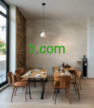 Load image into Gallery viewer, לּ , לּ.com, 1 character domain, 1 character domain, 1 digit domain, Shortest domain names, Domain name lease, Domain redirection, Unicode domains, Domain names auction, Active domains, Short Domain, Domain Hosting, Cheapest Domain, Coolest Domain Name, Great Domain, google, amazon, ebay, kijiji, craigslist, kijiji.com