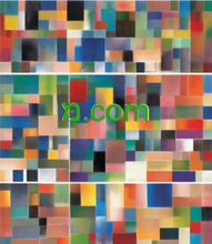 Cargar imagen en el visor de la galería, מּ , מּ.com, Jednoslovni domen, Jednoznamenkarski domen, Jednocifreni domen, Najjedinstvenija imena domena, Aktivni domeni, Katalog imena domena, IDN domeni, Šta je reverzna aukcija? Arhiva domena, Premium imena domena, Generička imena domena, Najbolji nazivi domena, Super imena domena