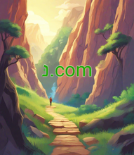 Cargar imagen en el visor de la galería, נּ , נּ.com, Domain siji huruf, Domain siji karakter, Domain siji digit, Jeneng domain paling unik, Domain aktif, Katalog jeneng domain, domain IDN, Apa lelang terbalik? Arsip Domain, Jeneng domain Premium, Jeneng domain umum, Jeneng domain paling apik, Jeneng domain Super