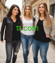 Cargar imagen en el visor de la galería, סּ, סּ.com, Jednopísmenná doména, Jednoznaková doména, Jednomístná doména, Nejunikátnější doménová jména, Aktivní domény, Katalog doménových jmen, IDN domény, Co je reverzní aukce? Archiv domén, Prémiová doménová jména, Obecná doménová jména, Nejlepší doménová jména, Super doménová jména