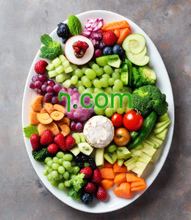 Cargar imagen en el visor de la galería, ףּ , ףּ.com, 一個字母域名,一個字符域名,一位數字域名,最獨特的域名,活躍域名,域名目錄,IDN域名,什麼是反向拍賣?域名存檔, 高級域名, 通用域名, 最佳域名, 超級域名