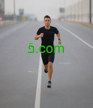 Cargar imagen en el visor de la galería, פֿ , פֿ.com, دامنه یک حرفی، دامنه یک کاراکتری، دامنه یک رقمی، منحصر به فردترین نام های دامنه، دامنه های فعال، کاتالوگ نام دامنه، دامنه های IDN، حراج معکوس چیست؟ آرشیو دامنه، نام های دامنه برتر، نام های دامنه عمومی، بهترین نام های دامنه، نام های دامنه فوق العاده