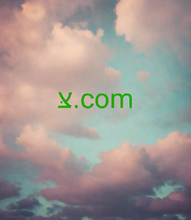 Cargar imagen en el visor de la galería, צּ , צּ.com, Isang letrang domain, Isang character na domain, Isang digit na domain, Ang pinakanatatanging domain name, Mga aktibong domain, Catalogue ng domain name, IDN domain, Ano ang reverse auction? Domain Archive, Mga Premium na domain name, Generic na domain name, Ang pinakamahusay na domain name, Super domain name