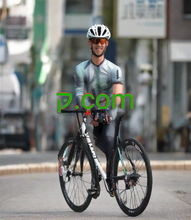 Load image into Gallery viewer, קּ , קּ.com, Domaine à une lettre, Domaine à un caractère, Domaine à un chiffre, Les noms de domaine les plus uniques, Domaines actifs, Catalogue de noms de domaine, Domaines IDN, Qu'est-ce que l'enchère inversée ? Domain Archive, Noms de domaine premium, Noms de domaine génériques, Les meilleurs noms de domaine, Super noms de domaine