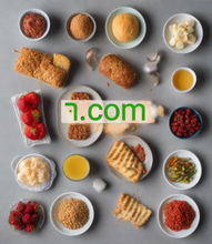 Cargar imagen en el visor de la galería, רּ , רּ.com, Domena s jednim slovom, domena s jednim znakom, domena s jednom znamenkom, najunikatniji nazivi domena, aktivne domene, katalog naziva domena, IDN domene, što je obrnuta aukcija? Arhiva domena, Premium imena domena, Generička imena domena, Najbolja imena domena, Super imena domena