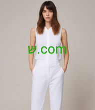 Load image into Gallery viewer, שּ , שּ.com, דומיין באות אחת, דומיין תו אחד, דומיין ספרתי, שמות הדומיין הייחודיים ביותר, דומיינים פעילים, קטלוג שמות דומיין, דומיינים של IDN, מהי מכירה פומבית הפוכה? ארכיון דומיין, שמות דומיין פרימיום, שמות דומיין גנריים, שמות הדומיין הטובים ביותר, שמות דומיין סופר