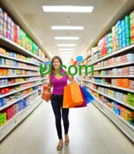 Load image into Gallery viewer, שּׁ , שּׁ.com, Fearann aon litir, Fearann carachtair amháin, Fearann aon digite, Na hainmneacha fearainn is uathúla, Fearainn ghníomhacha, Catalóg ainmneacha fearainn, fearainn IDN, Cad is ceant droim ar ais? Cartlann Fearainn, Ainmneacha fearainn préimhe, Ainmneacha fearainn cineálacha, Na hainmneacha fearainn is fearr, Ainmneacha fearainn Super