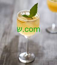 Cargar imagen en el visor de la galería, שּׂ , שּׂ.com, Enbokstavsdomän, Enkaraktärsdomän, Ensiffrig domän, De mest unika domännamnen, Aktiva domäner, Domännamnskatalog, IDN-domäner, Vad är omvänd auktion? Domänarkiv, Premiumdomännamn, Generiska domännamn, De bästa domännamnen, Superdomännamn