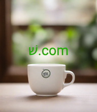 Cargar imagen en el visor de la galería, שׁ , שׁ.com, Einn stafa lén, Einn stafa lén, Einn stafa lén, Einstök lén, Virk lén, lénsskrá, IDN lén, Hvað er öfugt uppboð? Lénsskjalasafn, úrvals lén, almenn lén, bestu lén, frábær lén