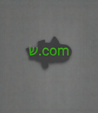 Cargar imagen en el visor de la galería, שׂ , שׂ.com, 한 글자 도메인, 한 글자 도메인, 한 자리 도메인, 가장 독특한 도메인 이름, 활성 도메인, 도메인 이름 카탈로그, IDN 도메인, 역경매란? 도메인 아카이브, 프리미엄 도메인 이름, 일반 도메인 이름, 최고의 도메인 이름, 슈퍼 도메인 이름