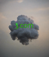 Load image into Gallery viewer, ۋ.com