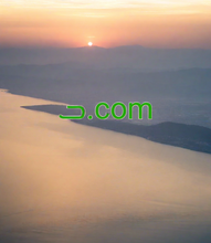 Load image into Gallery viewer, ܒ , ܒ.com, Bei rahisi, Ziada zilizojumuishwa, Kasi, Usalama, Usaidizi, .com na .net, Ubora hukutana na kutegemewa, Zana za Kitaalamu, DNS Dynamic, Rekodi za Synthetic, Usanidi wa TTL, Hadi vikoa vidogo 100, Hadi anwani 100 za barua pepe lakabu, Moja. -Bofya DNSSEC, Ulinzi wa Faragha, na zaidi kwenye 2-5.org