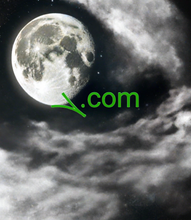 Cargar imagen en el visor de la galería, ܓ , ܓ.com, Basit fiyatlandırma, Dahil olan ekstralar, Hız, Güvenlik, Destek, .com ve .net, Kalite güvenilirlikle buluşuyor, Profesyonel Araçlar, Dinamik DNS, Sentetik Kayıtlar, TTL Yapılandırması, 100 adede kadar alt alan, 100 adede kadar takma e-posta adresi, 2-5.org'da DNSSEC, Gizlilik Koruması ve daha fazlasını tıklayın