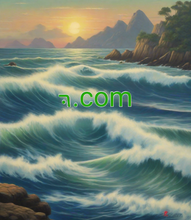 Load image into Gallery viewer, ܕ , ܕ.com, Просте ціноутворення, включені додаткові функції, швидкість, безпека, підтримка, .com і .net, якість поєднується з надійністю, професійні інструменти, динамічний DNS, синтетичні записи, конфігурація TTL, до 100 субдоменів, до 100 псевдонімів електронних адрес, одна -Натисніть DNSSEC, захист конфіденційності тощо на 2-5.org