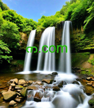 Cargar imagen en el visor de la galería, ܗ , ܗ.com, Định giá đơn giản, Bao gồm các tính năng bổ sung, Tốc độ, Bảo mật, Hỗ trợ, .com và .net, Chất lượng đi đôi với độ tin cậy, Công cụ chuyên nghiệp, DNS động, Bản ghi tổng hợp, Cấu hình TTL, Tối đa 100 tên miền phụ, Tối đa 100 địa chỉ email bí danh, Một -Nhấp vào DNSSEC, Bảo vệ quyền riêng tư và hơn thế nữa trên 2-5.org