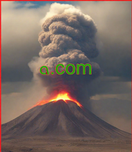 Cargar imagen en el visor de la galería, ܘ , ܘ.com, Ifowoleri ti o rọrun, Awọn afikun pẹlu, Iyara, Aabo, Atilẹyin, .com ati .net, Didara pade pẹlu igbẹkẹle, Awọn irinṣẹ Ọjọgbọn, Dynamic DNS, Awọn igbasilẹ Sintetiki, Iṣeto TTL, Titi di awọn agbegbe-ipin 100, Titi di awọn adirẹsi imeeli alias 100, Ọkan -Tẹ DNSSEC, Idaabobo Aṣiri, ati diẹ sii lori 2-5.org