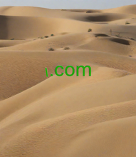 Cargar imagen en el visor de la galería, ܙ , ܙ.com, Απλή τιμολόγηση, Συμπεριλαμβανόμενα πρόσθετα, Ταχύτητα, Ασφάλεια, Υποστήριξη, .com και .net, Η ποιότητα συναντά την αξιοπιστία, Επαγγελματικά εργαλεία, Δυναμικό DNS, Συνθετικές εγγραφές, Διαμόρφωση TTL, Έως 100 υποτομείς, Έως 100 ψευδώνυμα διευθύνσεις email, Μία -Κάντε κλικ στο DNSSEC, Privacy Protection και πολλά άλλα στο 2-5.org