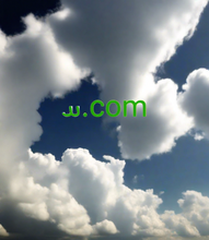 Cargar imagen en el visor de la galería, ܚ , ܚ.com, Amanani alula, Okungeziwe kufakiwe, Isivinini, Ukuvikeleka, Ukusekela, .com kanye ne-.net, Ikhwalithi ihlangabezana nokwethembeka, Amathuluzi Ochwepheshe, I-DNS Dynamic, Amarekhodi Okwenziwa, Ukucushwa kwe-TTL, Kufikela kuzizinda ezingaphansi eziyi-100, Amakheli e-imeyili angafika kwayi-100, Eyodwa -Chofoza i-DNSSEC, Ukuvikelwa Kobumfihlo, nokuningi ku-2-5.org