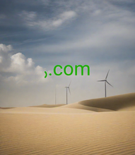 Cargar imagen en el visor de la galería, ܝ , ܝ.com, The Shortest Domain, Short Domain Names, Find Unique Domains, 1 Letter Domain Name, Rare Domain Names, Single Letter Domains, IDN Domain List, Rare Domain Name, Generic Domains, Popular Domain Names, One Digit Domain Name, Micro Domains, Single Character Domain, Unicode Domains, Internationalized Domain Name, Available Short Domain Names, 2-5.org