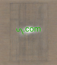 Cargar imagen en el visor de la galería, ܟ , ܟ.com, Die kürzeste Domain, kurze Domainnamen, eindeutige Domains finden, 1-Buchstaben-Domainname, seltene Domainnamen, Einzelbuchstaben-Domains, IDN-Domainliste, seltene Domainnamen, generische Domains, beliebte Domainnamen, einstellige Domainnamen, Mikrodomains, einzelnes Zeichen Domain, Unicode-Domains, Internationalisierter Domainname, Verfügbare kurze Domainnamen, 2-5.org