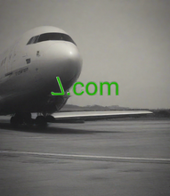 Load image into Gallery viewer, ܠ , ܠ.com, Domain Paling Singkat, Jeneng Domain Singkat, Temokake Domain Unik, Jeneng Domain 1 Huruf, Jeneng Domain Langka, Domain Huruf Tunggal, Daftar Domain IDN, Jeneng Domain Langka, Domain Umum, Jeneng Domain Populer, Jeneng Domain Siji Digit, Domain Mikro, Karakter Tunggal Domain, Domain Unicode, Jeneng Domain Internasional, Jeneng Domain Singkat, 2-5.org