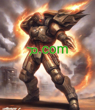 Load image into Gallery viewer, ܡ , ܡ.com, 最短域名, 短域名, 查找唯一域名, 1 字母域名, 稀有域名, 单字母域名, IDN 域名列表, 稀有域名, 通用域名, 热门域名, 一位数域名, 微域名, 单字符域,Unicode 域,国际化域名,可用短域名,2-5.org