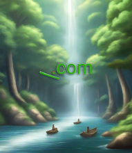 Cargar imagen en el visor de la galería, ܢ , ܢ.com, Domain Terpendek, Nama Domain Pendek, Temukan Domain Unik, Nama Domain 1 Huruf, Nama Domain Langka, Domain Huruf Tunggal, Daftar Domain IDN, Nama Domain Langka, Domain Generik, Nama Domain Populer, Nama Domain Satu Digit, Domain Mikro, Karakter Tunggal Domain, Domain Unicode, Nama Domain Internasional, Nama Domain Pendek yang Tersedia, 2-5.org