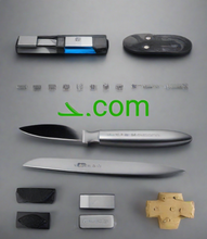 Load image into Gallery viewer, ܥ , ܥ.com, Ang Pinakamaikling Domain, Maiikling Domain Name, Maghanap ng Mga Natatanging Domain, 1 Letrang Domain Name, Rare Domain Name, Single Letter Domain, IDN Domain List, Rare Domain Name, Generic na Domain, Mga Popular na Domain Name, Isang Digit na Domain Name, Micro Domain, Single Character Domain, Unicode Domains, Internationalized Domain Name, Available na Maiikling Domain Name, 2-5.org