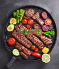 Cargar imagen en el visor de la galería, ܦ , ܦ.com, Le domaine le plus court, noms de domaine courts, trouver des domaines uniques, nom de domaine à une lettre, noms de domaine rares, domaines à une lettre, liste de domaines IDN, nom de domaine rare, domaines génériques, noms de domaine populaires, nom de domaine à un chiffre, micro-domaines, caractère unique Domaine, Domaines Unicode, Nom de domaine internationalisé, Noms de domaine courts disponibles, 2-5.org