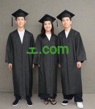 Cargar imagen en el visor de la galería, ܫ , ܫ.com, 가장 짧은 도메인, 짧은 도메인 이름, 고유 도메인 찾기, 1자 도메인 이름, 희귀 도메인 이름, 단일 문자 도메인, IDN 도메인 목록, 희귀 도메인 이름, 일반 도메인, 인기 도메인 이름, 한 자리 도메인 이름, 마이크로 도메인, 단일 문자 도메인, 유니코드 도메인, 국제화된 도메인 이름, 사용 가능한 짧은 도메인 이름, 2-5.org