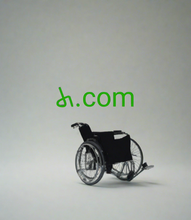 Cargar imagen en el visor de la galería, ܬ , ܬ.com, Самый короткий домен, Короткие доменные имена, Поиск уникальных доменов, Однобуквенное доменное имя, Редкие доменные имена, Однобуквенные домены, Список доменов IDN, Редкое доменное имя, Общие домены, Популярные доменные имена, Однозначное доменное имя, Микродомены, Односимвольный Домен, Домены Unicode, Интернационализированное доменное имя, Доступные короткие доменные имена, 2-5.org