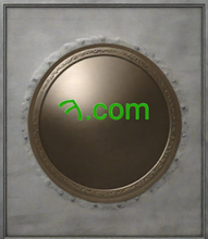 Load image into Gallery viewer, ࠅ , ࠅ.com, Simplex Morbi cursus sapien, Extras inclusa, Celeritas, Securitas, Support, .com et .net, Qualitas cum fidelitate, Instrumenta professionalia, DNS Dynamica, Tabularia Synthetica, TTL Configuratio, Usque ad 100 sub-domains, Usque ad 100 alias inscriptiones electronicae, Unus -Click DNSSEC, Praesidium secretum, et magis in 2-5.org