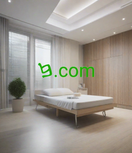 Load image into Gallery viewer, ࠆ , ࠆ.com, Prosta cena, Dodatki w zestawie, Szybkość, Bezpieczeństwo, Wsparcie, .com i .net, Jakość spotyka się z niezawodnością, Profesjonalne narzędzia, Dynamiczny DNS, Syntetyczne rekordy, Konfiguracja TTL, Do 100 subdomen, Do 100 aliasów adresów e-mail, Jeden -Kliknij DNSSEC, Ochrona prywatności i więcej na 2-5.org