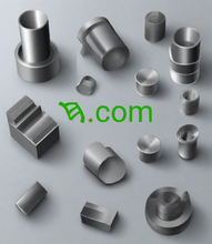 Load image into Gallery viewer, ࠇ , ࠇ.com, Vienkārša cenu noteikšana, iekļautas papildu iespējas, ātrums, drošība, atbalsts, .com un .net, kvalitāte atbilst uzticamībai, profesionāli rīki, dinamisks DNS, sintētiskie ieraksti, TTL konfigurācija, līdz 100 apakšdomēniem, līdz 100 aizstājvārdu e-pasta adresēm, viena - Vietnē 2-5.org noklikšķiniet uz DNSSEC, Privacy Protection un vairāk