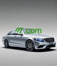 Load image into Gallery viewer, ࠉ , ࠉ.com, Paprasta kaina, pridedami priedai, greitis, sauga, palaikymas, .com ir .net, kokybė atitinka patikimumą, profesionalūs įrankiai, dinaminis DNS, sintetiniai įrašai, TTL konfigūracija, iki 100 subdomenų, iki 100 slapyvardžių el. pašto adresų, vienas – Svetainėje 2-5.org spustelėkite DNSSEC, Privatumo apsauga ir daugiau