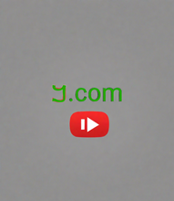 Load image into Gallery viewer, ࠊ , ࠊ.com, Einfach Präisser, Extras abegraff, Geschwindegkeet, Sécherheet, Ënnerstëtzung, .com an .net, Qualitéit trëfft mat Zouverlässegkeet, Professionell Tools, Dynamesch DNS, Synthetesch Opzeechnungen, TTL Konfiguratioun, Bis zu 100 Ënner-Domänen, Bis zu 100 Alias E-Mailadressen, One -Klickt DNSSEC, Privatsphär Schutz, a méi op 2-5.org