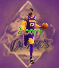 Load image into Gallery viewer, ࠋ , ࠋ.com, Short Domain, 1 Letter Domain, Single Letter Domain, 1 Character Domain, Single Digit Domain, Single Character Domain, 1 Digit Domain, 1 Letter Domain Name, Single Letter Domain Name, 1 Character Domain Name, Single Digit Domain Name, Single Character Domain Name, 1 Digit Domain Name, 2-5.org, Short TLDs