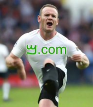 Load image into Gallery viewer, ࠌ , ࠌ.com, Egyszerű árképzés, extrák benne, sebesség, biztonság, támogatás, .com és .net, minőség és megbízhatóság találkozik, professzionális eszközök, dinamikus DNS, szintetikus rekordok, TTL konfiguráció, akár 100 aldomain, akár 100 alias e-mail cím, egy - Kattintson a DNSSEC, Privacy Protection és egyebekre a 2-5.org webhelyen