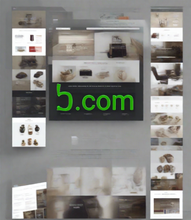 Load image into Gallery viewer, ࠍ , ࠍ.com, Harga mudah, Tambahan disertakan, Kelajuan, Keselamatan, Sokongan, .com dan .net, Kualiti memenuhi dengan kebolehpercayaan, Alat Profesional, DNS Dinamik, Rekod Sintetik, Konfigurasi TTL, Sehingga 100 sub-domain, Sehingga 100 alamat e-mel alias, Satu -Klik DNSSEC, Perlindungan Privasi dan banyak lagi di 2-5.org