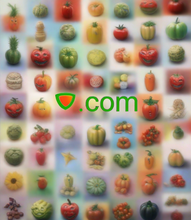 Load image into Gallery viewer, ࠏ , ࠏ.com, Ipprezzar sempliċi, Extras inklużi, Veloċità, Sigurtà, Appoġġ, .com u .net, Kwalità tissodisfa l-affidabbiltà, Għodda Professjonali, DNS Dinamika, Rekords Sintetiċi, Konfigurazzjoni TTL, Sa 100 sottodominju, Sa 100 indirizz tal-email alias, Wieħed -Ikklikkja DNSSEC, Privacy Protection, u aktar fuq 2-5.org